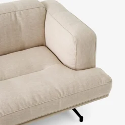 &Tradition Stue|Sofaer><noscript><img width=