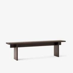 &Tradition Stue|Stole>Ita OS5 Dark Stained Oak