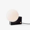 Børn &Tradition Kontor|Belysning>Journey SHY1 Black