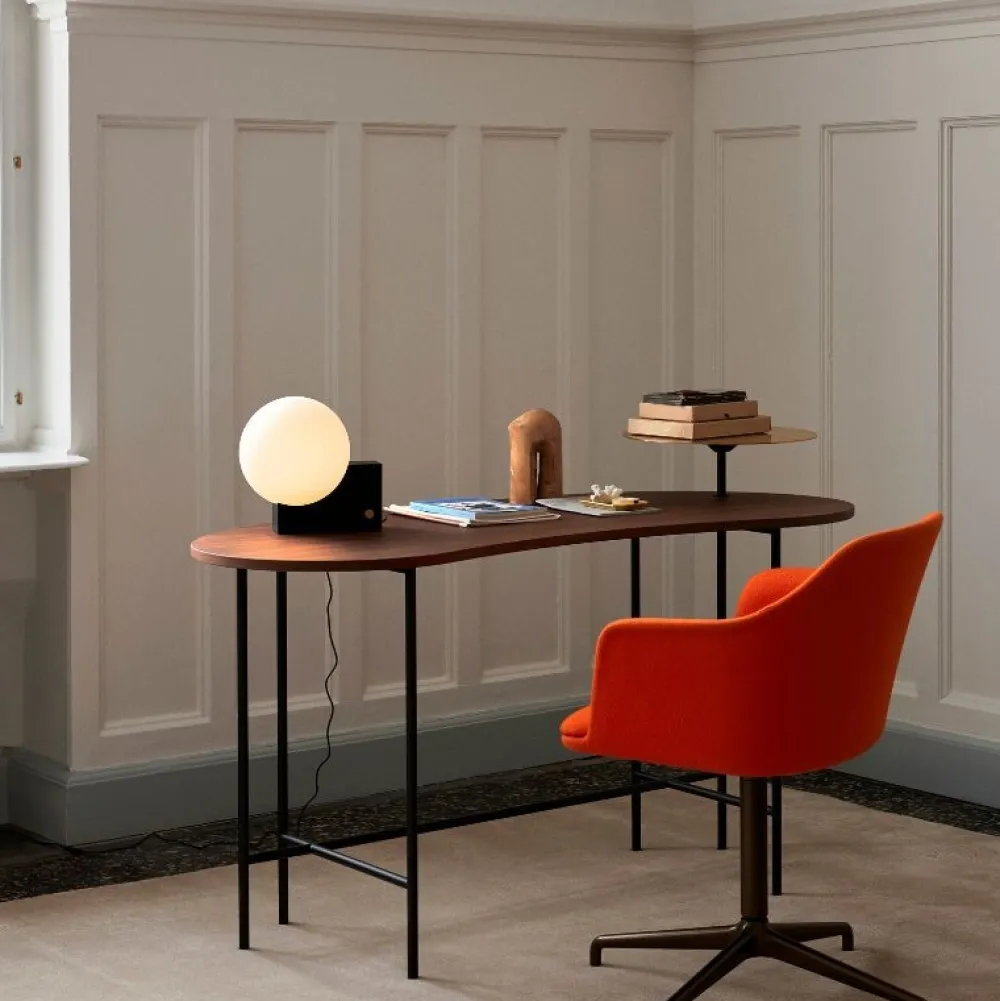 Børn &Tradition Kontor|Belysning>Journey SHY1 Black