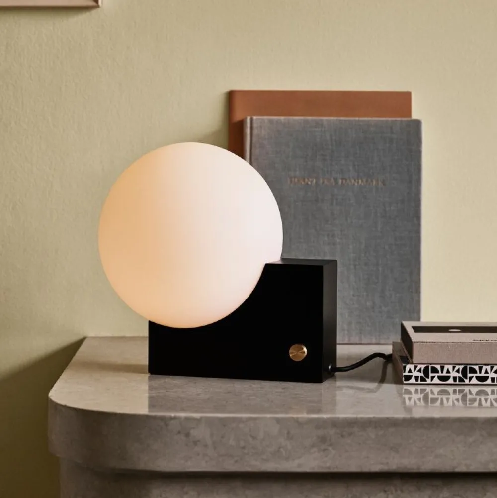 Børn &Tradition Kontor|Belysning>Journey SHY1 Black