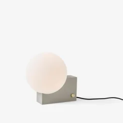 Børn &Tradition Kontor|Belysning>Journey SHY1 Silk Grey