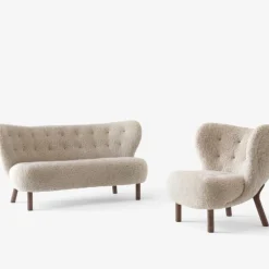&Tradition Stue|Sofaer><noscript><img width=