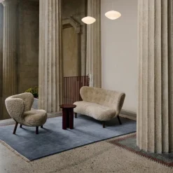 &Tradition Stue|Sofaer><noscript><img width=