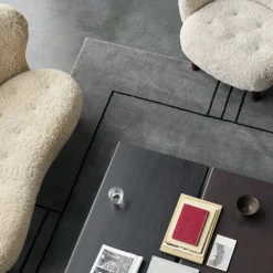 &Tradition Stue|Sofaer><noscript><img width=