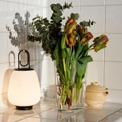 Børn &Tradition Belysning|Bordlamper><noscript><img width=