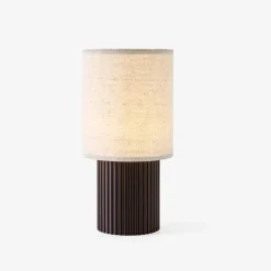 &Tradition Bordlamper|Stue>Manhattan SC52