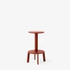 &Tradition Stole|Stue>Massif AV39 Ember