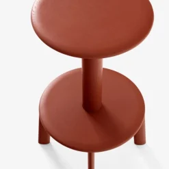 &Tradition Stole|Stue>Massif AV39 Ember