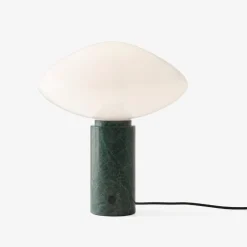 &Tradition Bordlamper>Mist AP17 Bordlampe