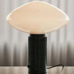 &Tradition Bordlamper><noscript><img width=