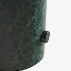 &Tradition Bordlamper><noscript><img width=
