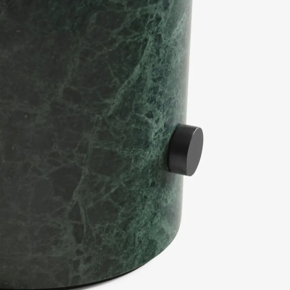 &Tradition Bordlamper>Mist AP17 Bordlampe