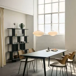 &Tradition Pendler>Mist AP16 Pendel