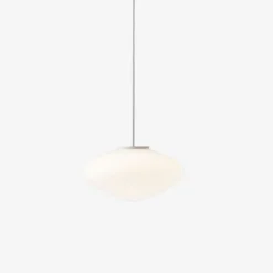 &Tradition Pendler>Mist AP15 Pendel