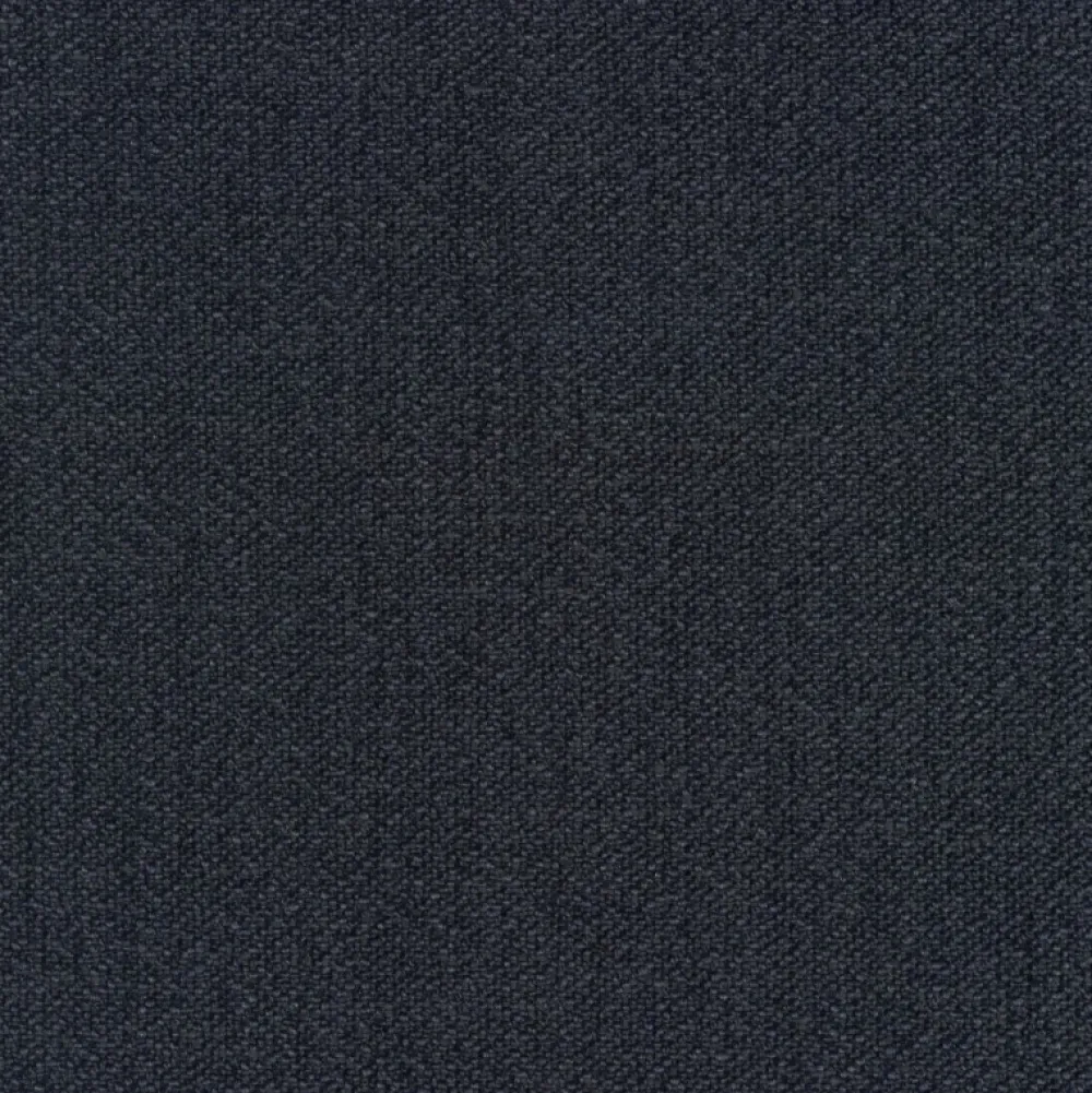 &Tradition Stue|Stole>Muno LN20 Ecriture 0780