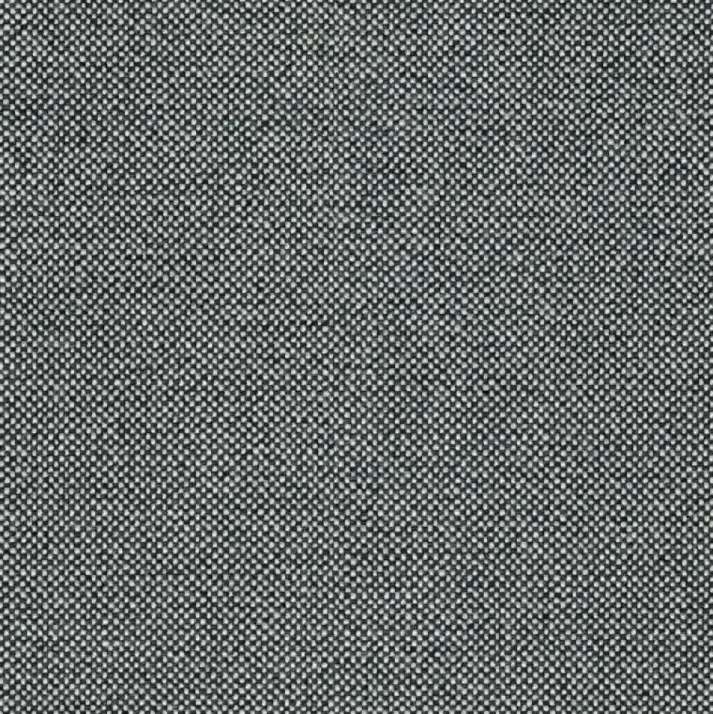 &Tradition Stue|Stole>Muno LN17 Hallingdal 0126 Black Legs