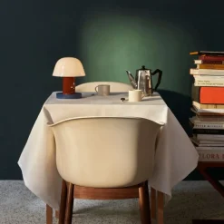 &Tradition Soveværelse|Bordlamper><noscript><img width=