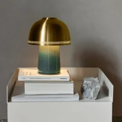 &Tradition Bordlamper|Stue><noscript><img width=