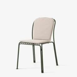 &Tradition Stole|Havemøbler><noscript><img width=