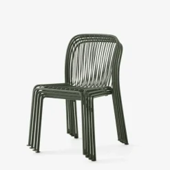 &Tradition Stole|Havemøbler><noscript><img width=