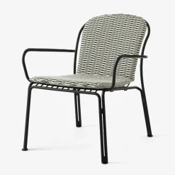 &Tradition Stole|Havemøbler><noscript><img width=