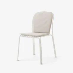 &Tradition Stole|Havemøbler><noscript><img width=