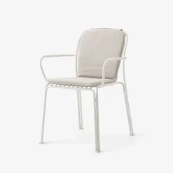 &Tradition Stole|Havemøbler><noscript><img width=