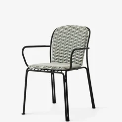 &Tradition Stole|Havemøbler><noscript><img width=