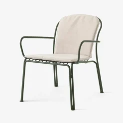 &Tradition Stole|Havemøbler><noscript><img width=