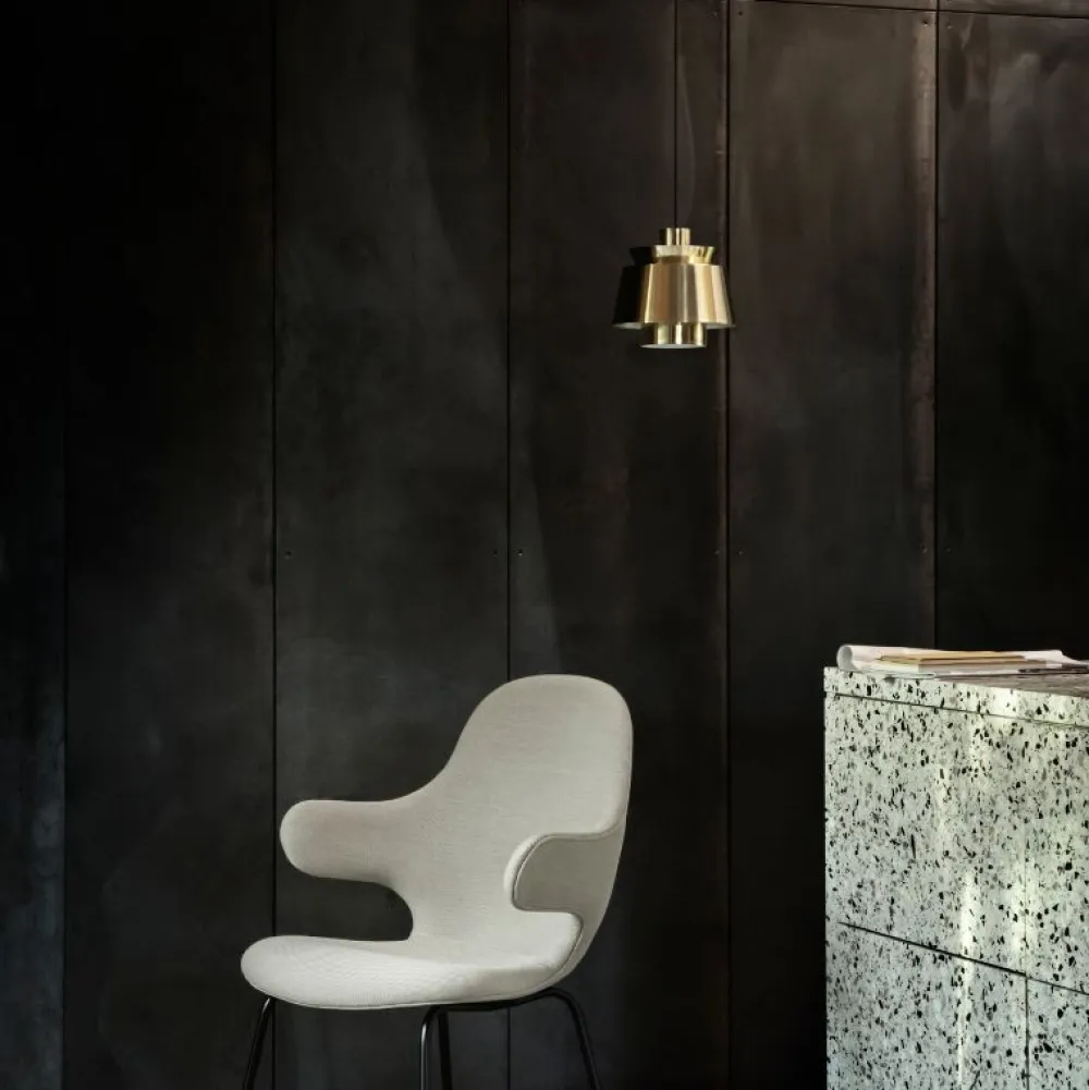 &Tradition Pendler|Stue>Utzon JU1 Messing
