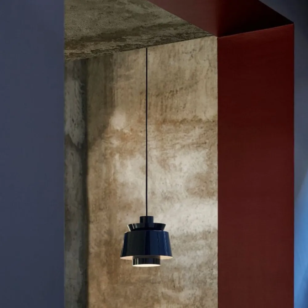 &Tradition Pendler|Stue>Utzon Special Edition JU1