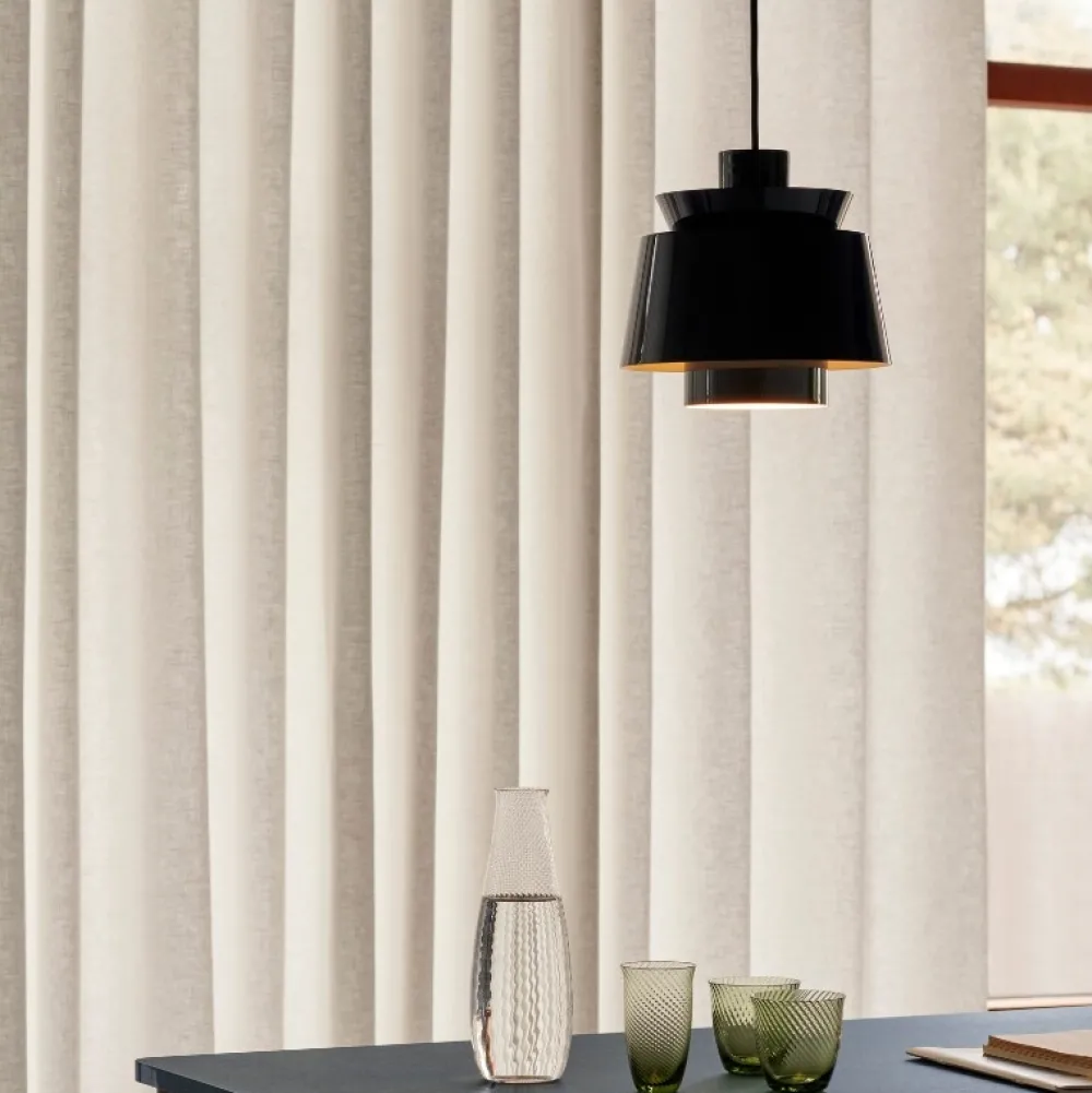 &Tradition Pendler|Stue>Utzon Special Edition JU1