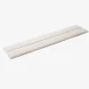 &Tradition Stole|Havemøbler>Ville AV28 Hynde Heritage Papyrus