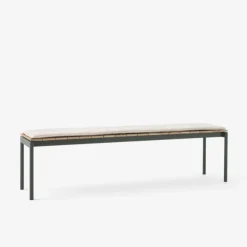&Tradition Stole|Havemøbler><noscript><img width=