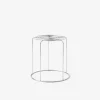 &Tradition Stue|Entré>VP11 Wire Stool