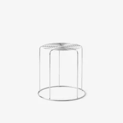 &Tradition Stue|Entré>VP11 Wire Stool