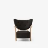 &Tradition Stue|Stole>Wulff ATD2 Hallingdal 376 Oiled Oak