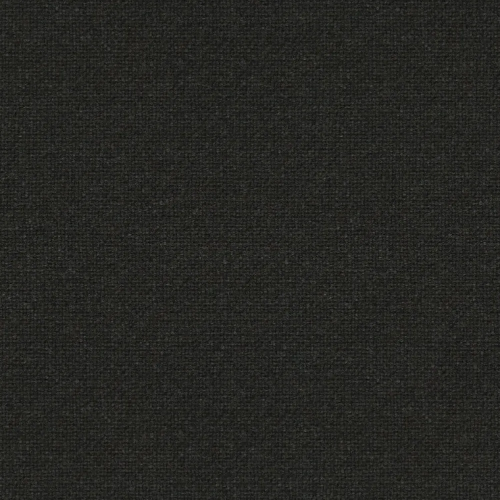 &Tradition Stue|Stole>Wulff ATD2 Hallingdal 376 Oiled Oak