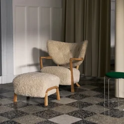 &Tradition Stue|Stole><noscript><img width=