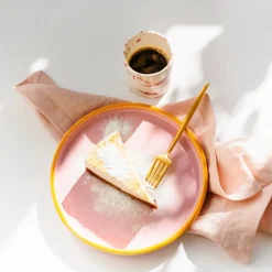 Val Pottery Køkken|Keramik & Porcelæn><noscript><img width=