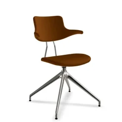 Vermund Stue|Kontor>VL119 Classic Fuldpolstret