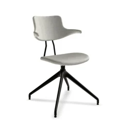 Vermund Stue|Kontor><noscript><img width=