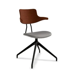 Vermund Stue|Kontor><noscript><img width=
