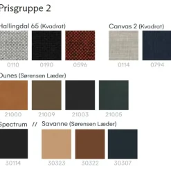 Vermund Stue|Kontor><noscript><img width=