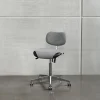 Vermund Kontor|Stole>VL66 Kontorstol