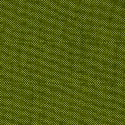 Vermund Kontor|Stole><noscript><img width=