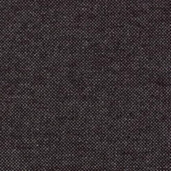 Vermund Kontor|Stole><noscript><img width=