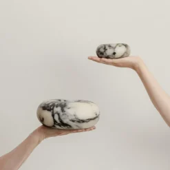 Wabi Sabi Nordic Andet Boligtilbehør><noscript><img width=