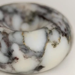 Wabi Sabi Nordic Andet Boligtilbehør>Cosmos Objekt Small